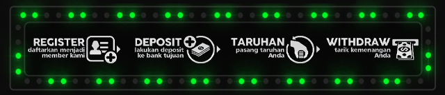 LAMBE33 Jackpot